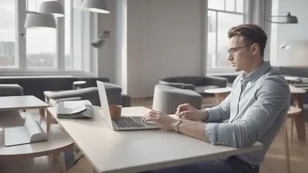 Графическое сопровождение статьи "Основы закупочной деятельности по 223-ФЗ для заказчиков в Уфе"