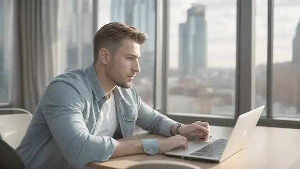 Графическое сопровождение статьи "Специалист по тендерам (44-ФЗ, 223-ФЗ) для поставщиков (очно в Уфе)"