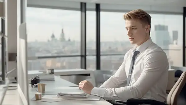 Графическое сопровождение статьи "Специалист в сфере закупок (44-ФЗ, 223-ФЗ) для поставщиков в Уфе"