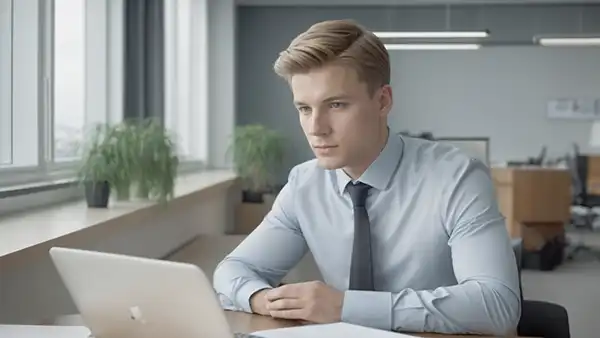 Графическое сопровождение статьи "Эксперт в сфере закупок (44-ФЗ, 223-ФЗ) для поставщиков (код А, В) (очно в Уфе)"