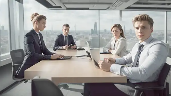 Графическое сопровождение статьи "Эксперт в сфере закупок (223-ФЗ) для заказчиков​ (код А, В) (очно в Уфе)"