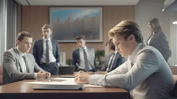 Графическое сопровождение статьи "Эксперт в сфере закупок (44-ФЗ, 223-ФЗ) для поставщиков (код А, В) в Уфе"