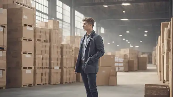 Графическое сопровождение статьи "Контрактная система в сфере закупок (44-ФЗ) для поставщиков (очно в Уфе)"