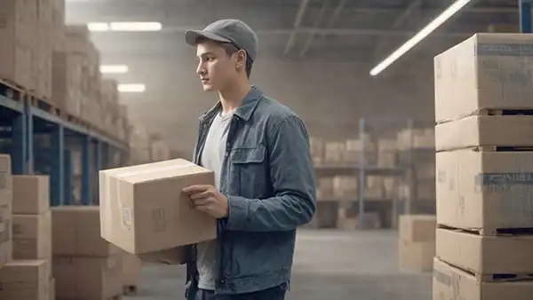 Графическое сопровождение статьи "Специалист в сфере закупок (44-ФЗ, 223-ФЗ) для поставщиков (очно в Уфе)"