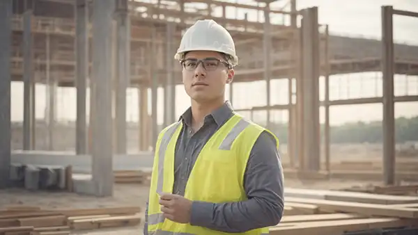 Графическое сопровождение статьи "Профессиональное управление государственными и муниципальными закупками для контрактных управляющих (44-ФЗ) в Уфе"