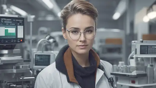 Графическое сопровождение статьи "Эксперт в сфере корпоративных закупок (223-ФЗ) для заказчиков в Уфе"