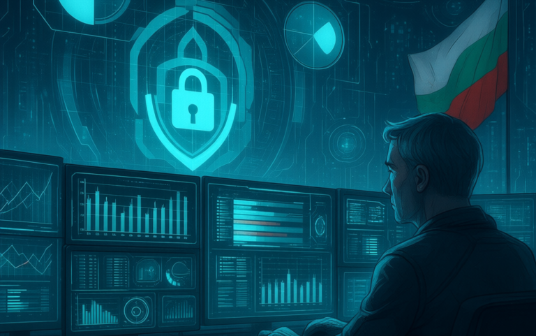 Наглядный пример к статье "Электронный документооборот: Обязательный переход в в Уфе"