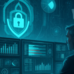 Наглядный пример к статье "Штрафы за нарушения 44-ФЗ: Обязательные до 500 тыс. в Уфе [sc name=year][/sc]"