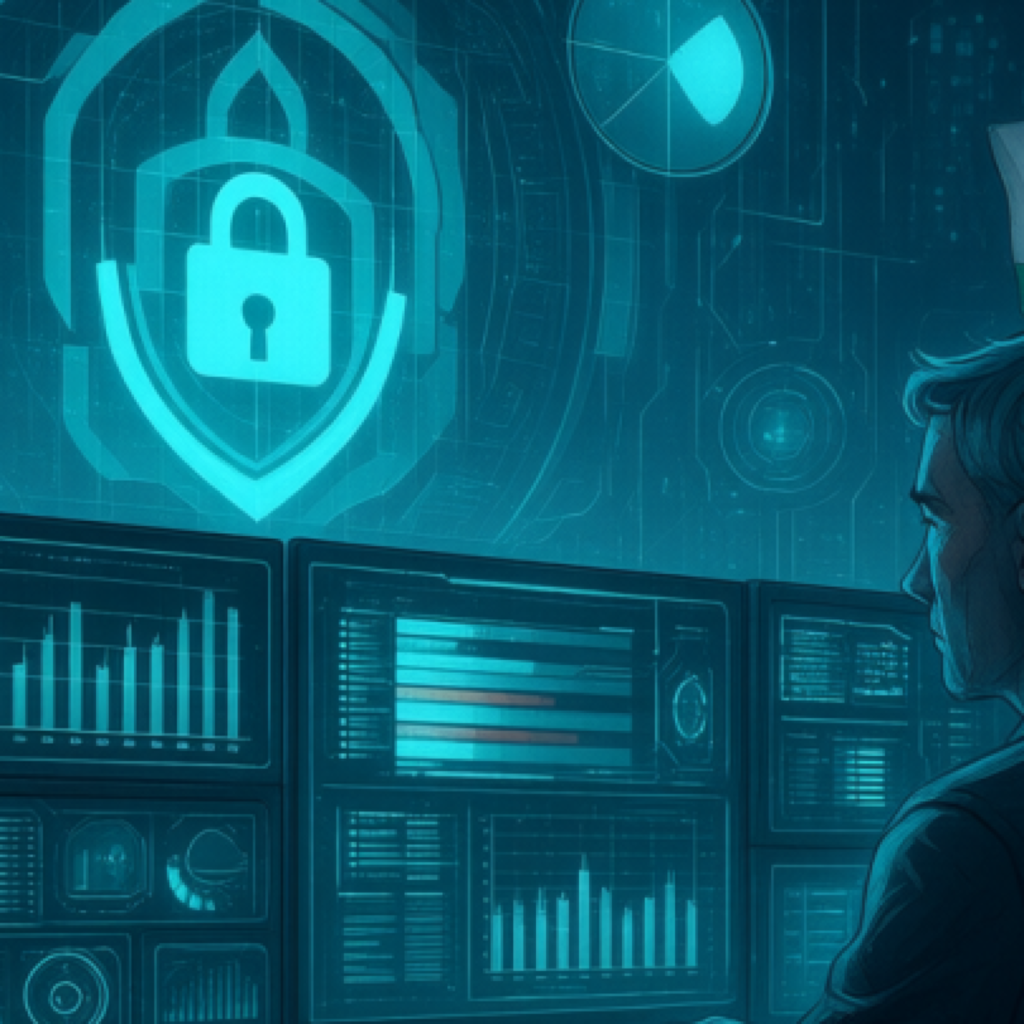 Наглядный пример к статье "Штрафы за нарушения 44-ФЗ: Обязательные до 500 тыс. в Уфе [sc name=year][/sc]"