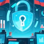 Наглядный пример к статье "Изменения в закупках 2024: Обязательные новшества в Уфе [sc name=year][/sc]"