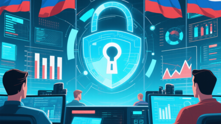 Наглядный пример к статье "Изменения в закупках 2024: Обязательные новшества в Уфе [sc name=year][/sc]"