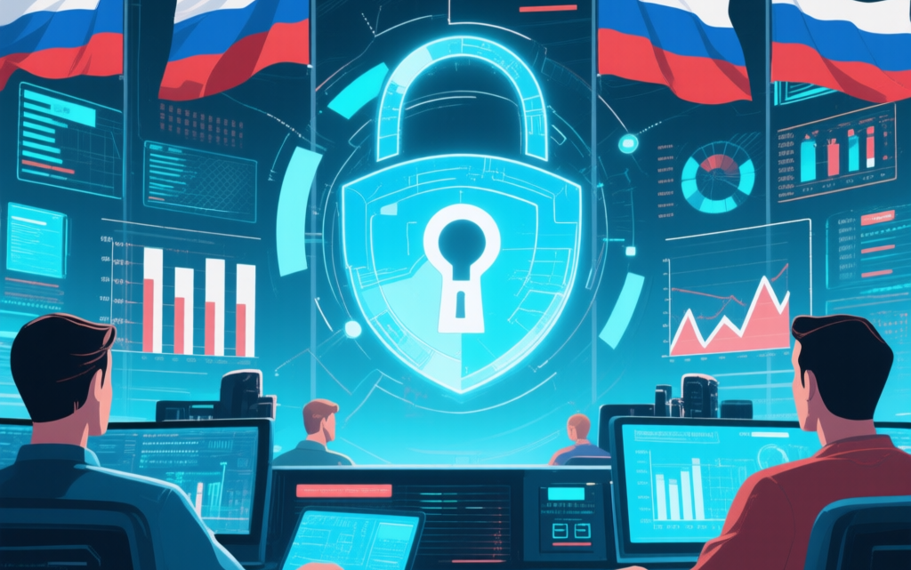 Графическое сопровождение статьи "Контроль закупок: эксклюзивное обучение в Горно-Алтайске"