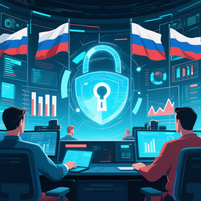 Изображение к статье "Конкурсная документация: руководство для безупречных закупок"