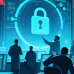 Наглядный пример к статье "Участники закупок: Обязательный гид в Уфе [sc name=year][/sc]"