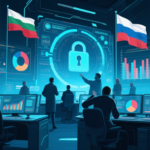 Наглядный пример к статье "Обучение закупкам в Уфе: эффективные электронные аукционы"