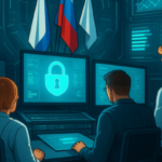 Наглядный пример к статье "Консультация с преподавателем: эксклюзивный вебинар в Уфе [sc name=year][/sc]"