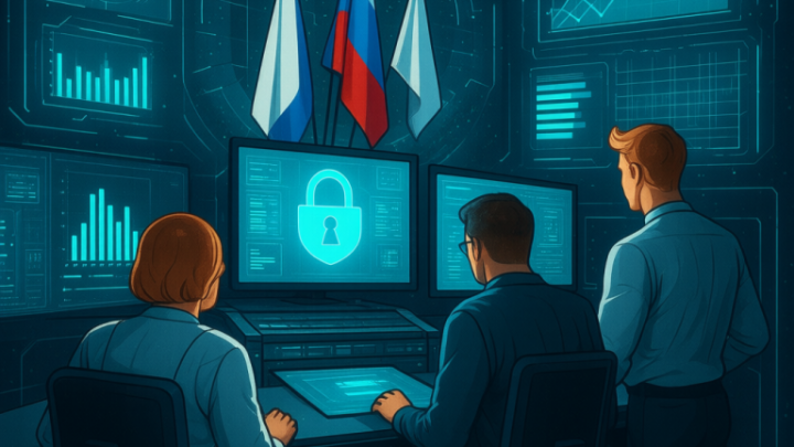 Наглядный пример к статье "Консультация с преподавателем: эксклюзивный вебинар в Уфе [sc name=year][/sc]"