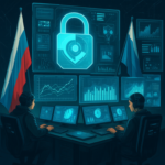 Наглядный пример к статье "Эксклюзивная организация закупок по 223-ФЗ в Уфе"