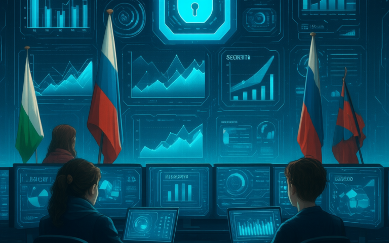 Поясняющая иллюстрация к материалу "Обеспечение заявок Москва в Архангельске — эффективное обучение"