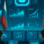 Наглядный пример к статье "Обучение специалистов: эксклюзивный гайд по закупкам в Уфе"