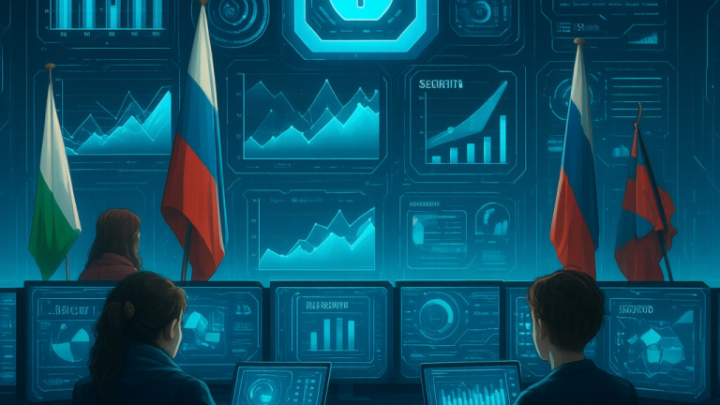 Наглядный пример к статье "Обучение специалистов: эксклюзивный гайд по закупкам в Уфе"