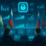 Наглядный пример к статье "Закупки малого бизнеса — эффективное обучение специалистов в Уфе"