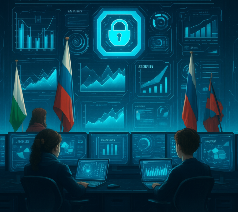 Наглядный пример к статье "Закупки малого бизнеса — эффективное обучение специалистов в Уфе"