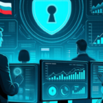 Наглядный пример к статье "Контроль закупок — надежный аудит 44-ФЗ в Уфе"