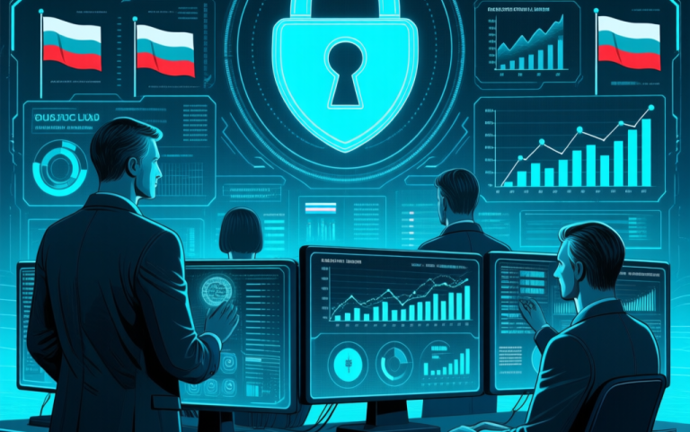 Графическое сопровождение статьи "Обучение специалистов: эксклюзивный гайд по закупкам в Иваново"