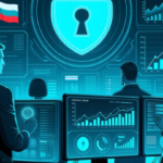 Наглядный пример к статье "Обучение госзакупкам: эффективные жалобы в Уфе"