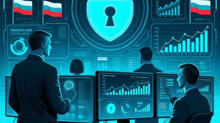 Наглядный пример к статье "Обучение госзакупкам: эффективные жалобы в Уфе"