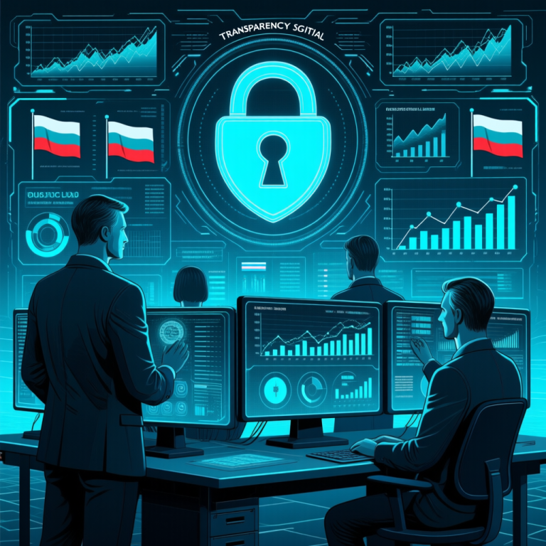 Наглядный пример к статье "Риски исполнения контракта в Уфе — эксклюзивное обучение"