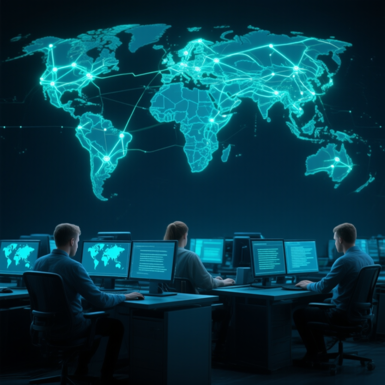 Наглядный пример к статье "Расторжение контракта в Уфе: Эксклюзивное руководство"