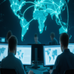 Наглядный пример к статье "План график закупки: Обязательное руководство в Уфе [sc name=year][/sc]"