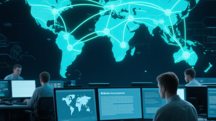 Графическое сопровождение статьи "Контрактная система 44-ФЗ: обязательные изменения в Москве в Уфе"