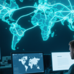 Наглядный пример к статье "Бренд-менеджер обучение: Лучший эксклюзивный диплом в Уфе [sc name=year][/sc]"