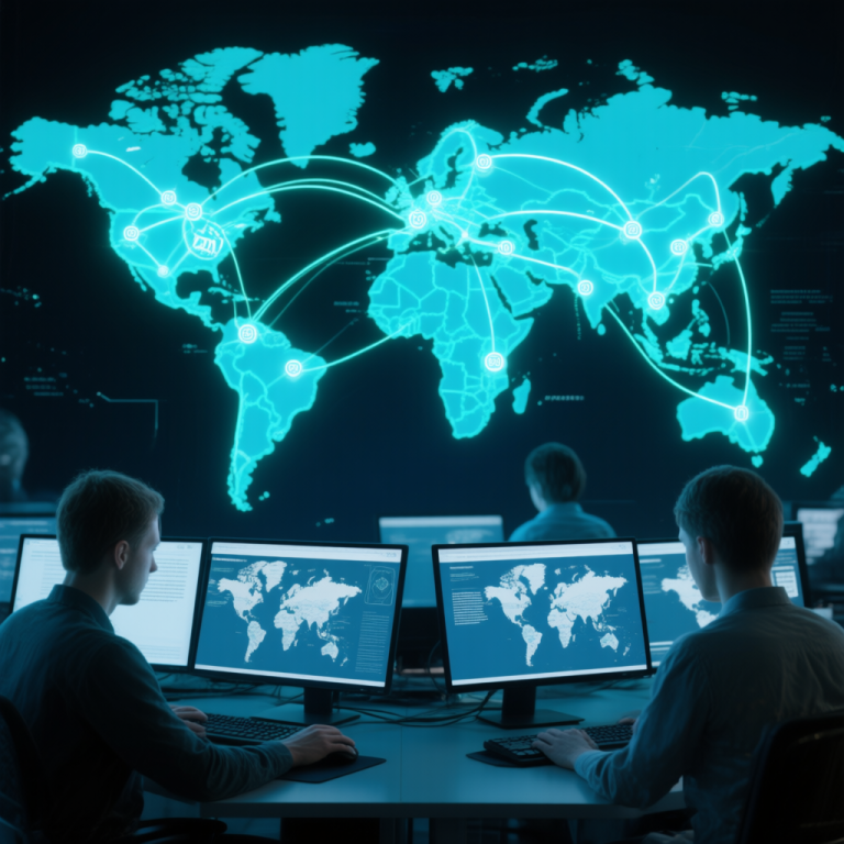 Наглядный пример к статье "Министерство финансов госзакупки: Обязательные правила в Уфе [sc name=year][/sc]"