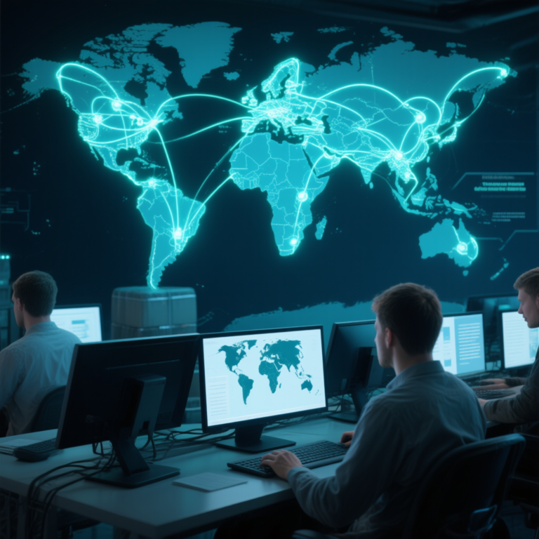 Поясняющая иллюстрация к материалу "План-график 44-ФЗ: Обязательный лучший гайд в Калуге [sc name=year][/sc]"