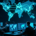 Наглядный пример к статье "Практическое занятие: Обязательный мастер-класс в Уфе [sc name=year][/sc]"