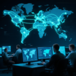 Наглядный пример к статье "Обучение специалистов закупок в Уфе: Программы 44-ФЗ"