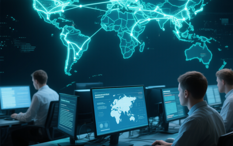 Иллюстрация 1: Национальные преференции Госзакупки в Твери Обязательно Графическое сопровождение статьи "Национальные преференции Госзакупки в Твери Обязательно"