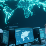 Наглядный пример к статье "Антидемпинговые меры: Обязательный гайд в Уфе [sc name=year][/sc]"