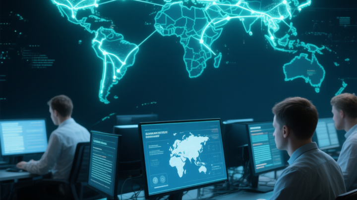 Наглядный пример к статье "Антидемпинговые меры: Обязательный гайд в Уфе [sc name=year][/sc]"