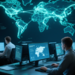 Наглядный пример к статье "Расторжение контракта — профессиональные консультации 44-ФЗ в Уфе"