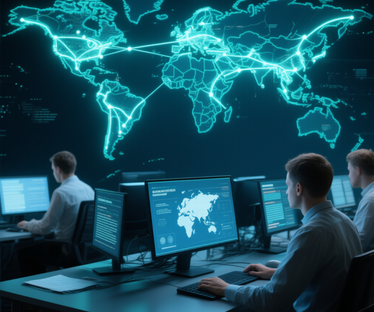 Наглядный пример к статье "Расторжение контракта — профессиональные консультации 44-ФЗ в Уфе"