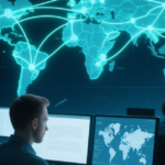 Наглядный пример к статье "Изменение условий контрактов: Эксклюзивный прорыв в Уфе [sc name=year][/sc]"