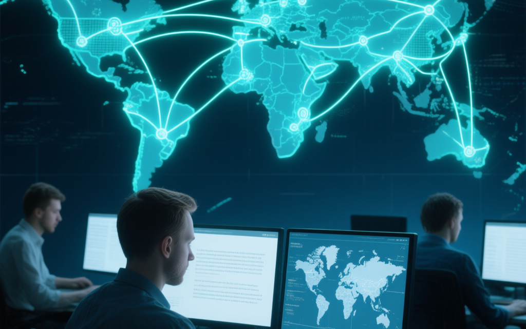 Наглядный пример к статье "Изменение условий контрактов: Эксклюзивный прорыв в Уфе [sc name=year][/sc]"