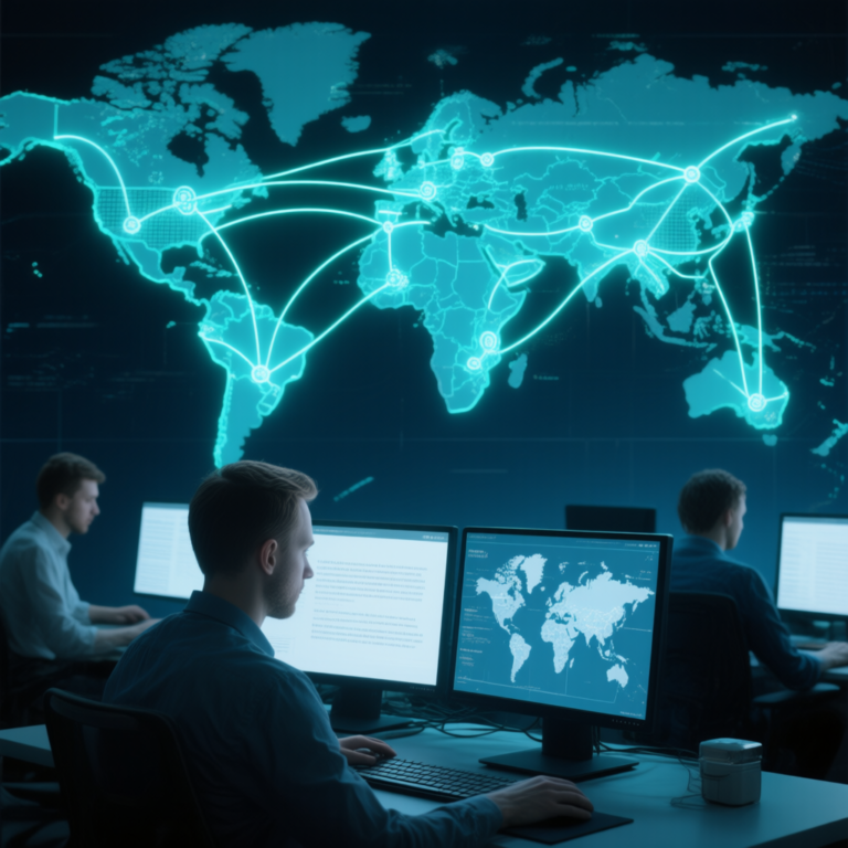 Наглядный пример к статье "Электронные контракты в Уфе: эффективное обучение"