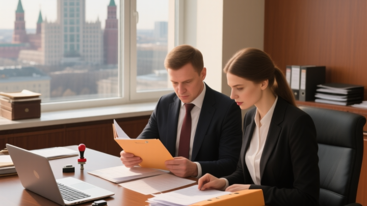 Наглядный пример к статье "Ранжирование заявок: Эксклюзивное руководство Минфина в Уфе [sc name=year][/sc]"