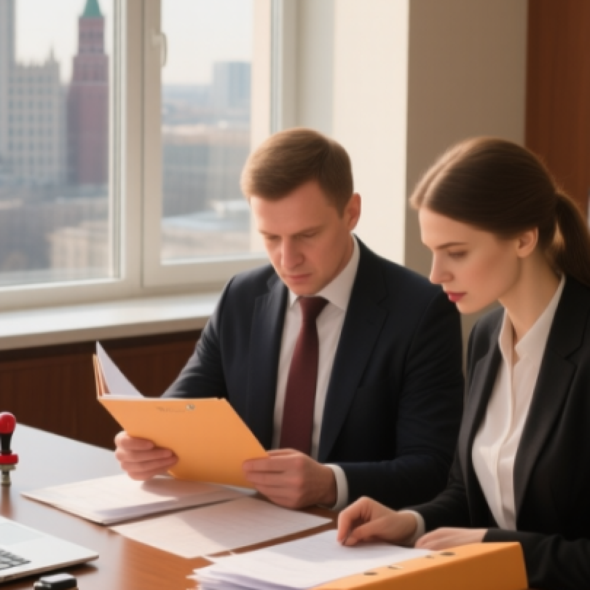 Изображение к статье "Электронный запрос котировок: Полное руководство по проверке"